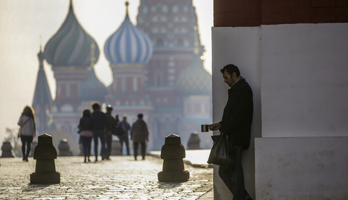 Продление санкций ЕС в отношении России: чуда не произойдет, Украине пора рассчитывать на себя