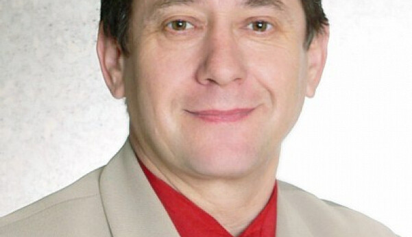 Умер звезда сериала 