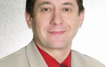 Умер звезда сериала 