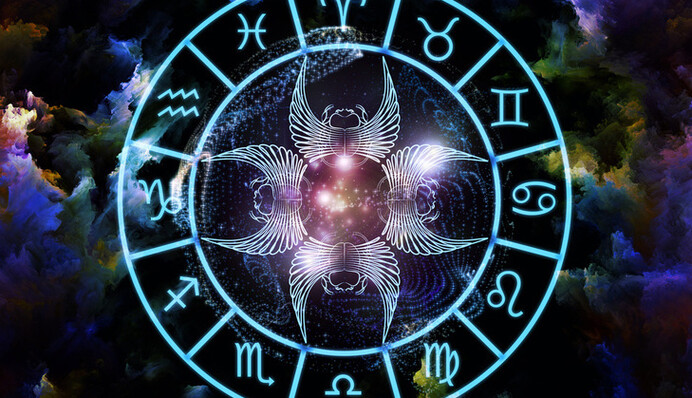 Гороскоп на неделю для всех знаков зодиака