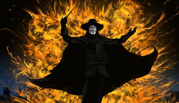 Какой праздник 5 ноября: что отмечают в этот день