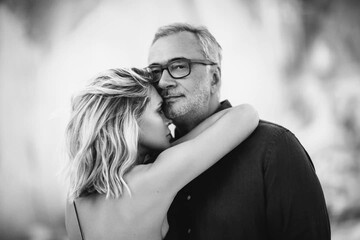 Полгода не могу в себя прийти: Меладзе рассказал о подарке Брежневой на юбилей