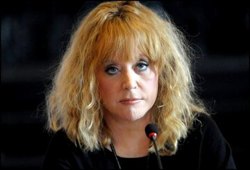 Скрыть это безумно сложно: Пугачева рассказала о своих страхах