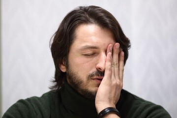 Сергей Притула обнаружил себя в рекламе средства от глистов