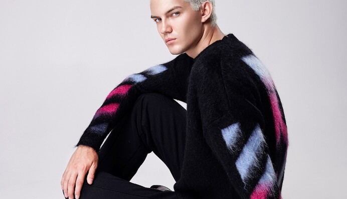 Выбывший участник 