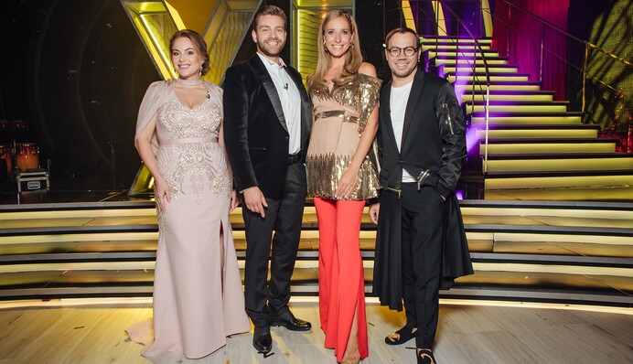 Модель XL: чего ожидать в финале проекта