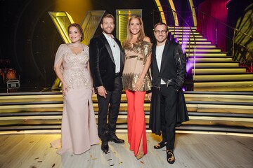 Модель XL: чего ожидать в финале проекта