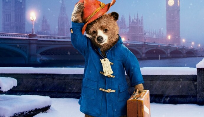 Паддингтон 3: фильм про медвежонка получит продолжение