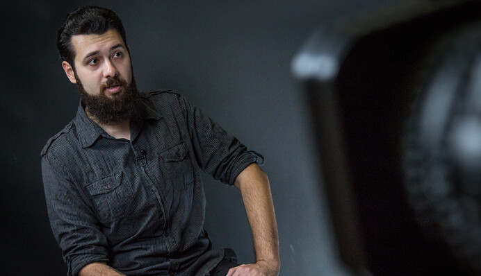 Россия делает то, чего не хватает Украине - израильский офицер