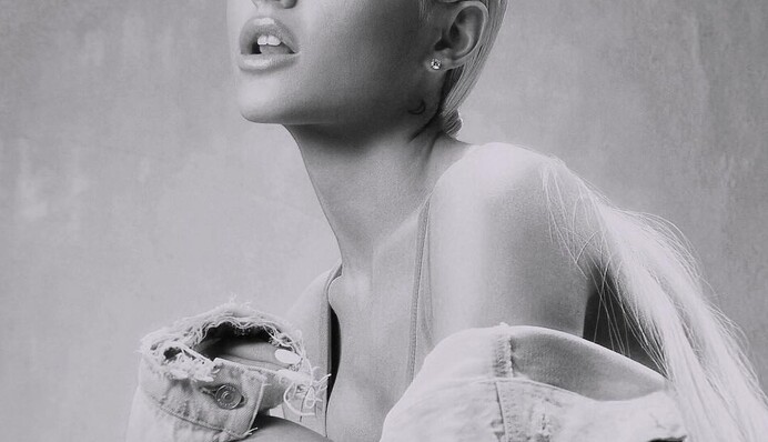 Журнал Billboard назвал 