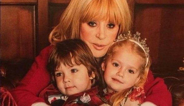 Не считают за людей: Пугачеву раскритиковали из-за видео с детьми