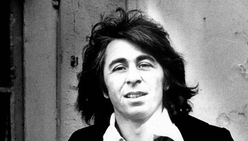 Умер автор песен Эдит Пиаф и Шарля Азнавура