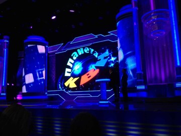 Международный день КВН: что сегодня посмотреть