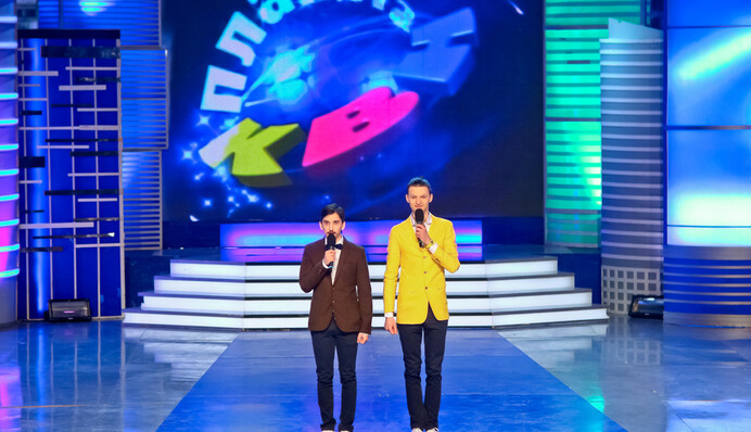 Какой праздник 8 ноября: что отмечают в этот день