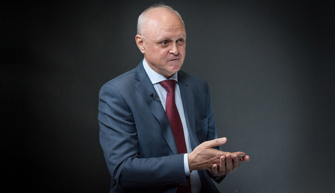 С Россией не работают никакие форматы - военный эксперт