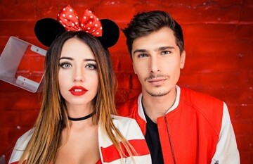 Куда вы катитесь: новую песню 