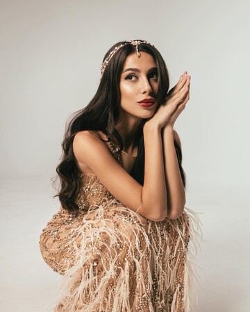 В Токио выбрали 