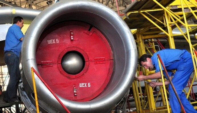 Мягкая эвтаназия: почему украинскую авиацию не спасут заграничные деньги