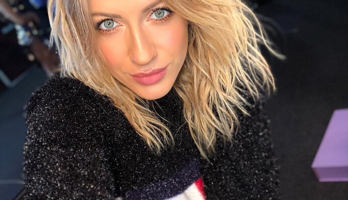 Кухар раскритиковала выступление Никитюк на 