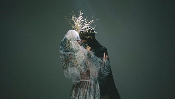 ТНМК представили странный мистический клип