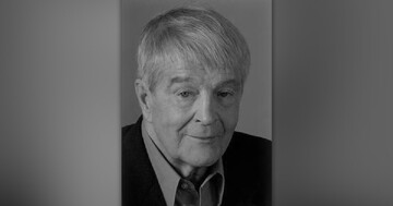 Умер актер из 