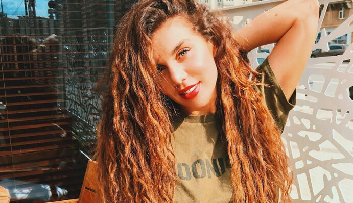 Мозгов нет: Седокову раскритиковали за новую влюбленность