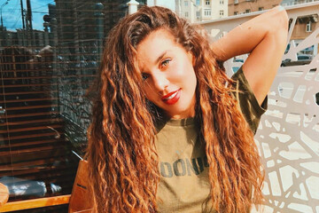 Мозгов нет: Седокову раскритиковали за новую влюбленность