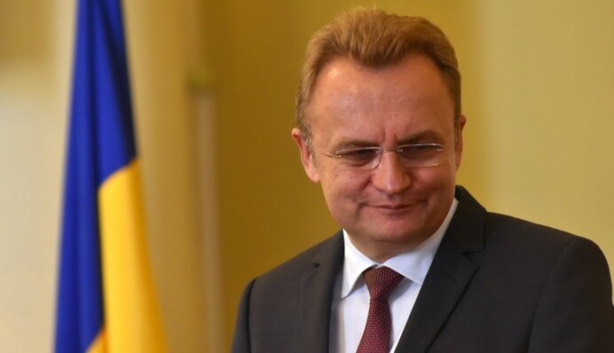 Перед розстрілом: як домовляються Тимошенко, Гриценко та Садовий