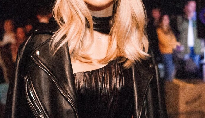 Дочь плакала: Лобода рассказала о своей болезни