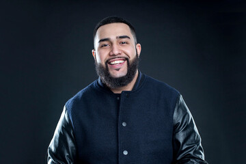 Казахстанский рэпэр Jah Khalib приезжает в Киев с концертом