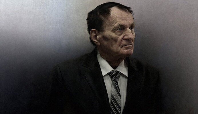 Умер автор песен Ротару, Лещенко и 