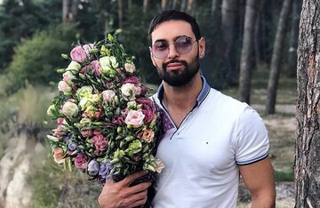 Я очень счастлив: Козловский рассказал о личной жизни