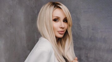 Крыша поехала: Лобода озадачила поклонников фото с унитазом