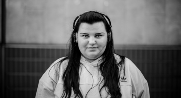 Воспитательница снова в деле: автор хита 