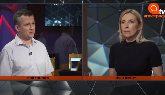 Известная группа представила альбом в память о жертвах терактов в Париже: опубликованы треки