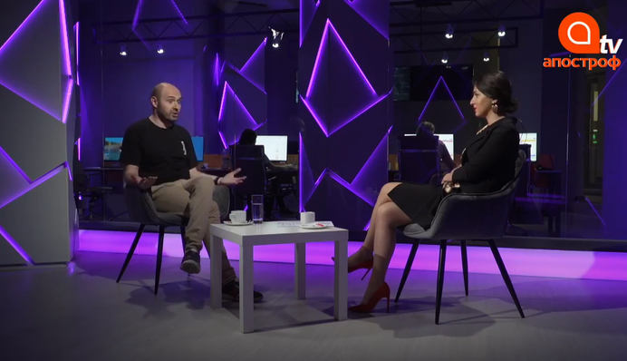 Самые громкие политические зашквары лета-2020