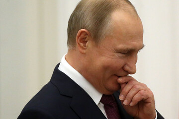 Путін має намір захопити Україну мирним шляхом: у чому небезпека сценарію Кремля