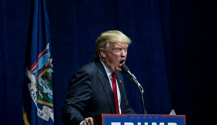 На пороге уничтожения еврозоны, спекуляции Европы на истории и 