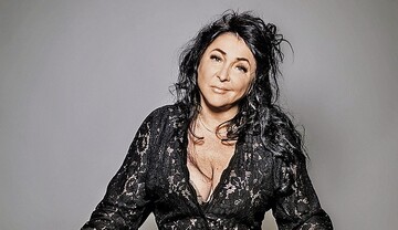 Сильно испугалась: Лолита рассказала о своей болезни