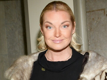 Пнула я эту собаку: Волочкова резко ответила на обвинения в жестокости