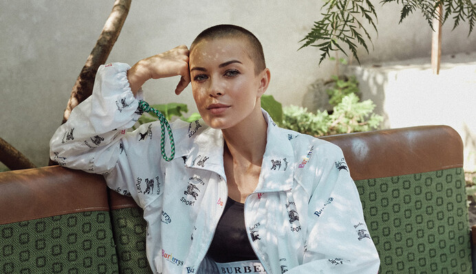 Она всегда была на втором месте: жена украинского нардепа рассказала об отношениях с дочерью