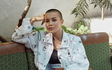 Она всегда была на втором месте: жена украинского нардепа рассказала об отношениях с дочерью