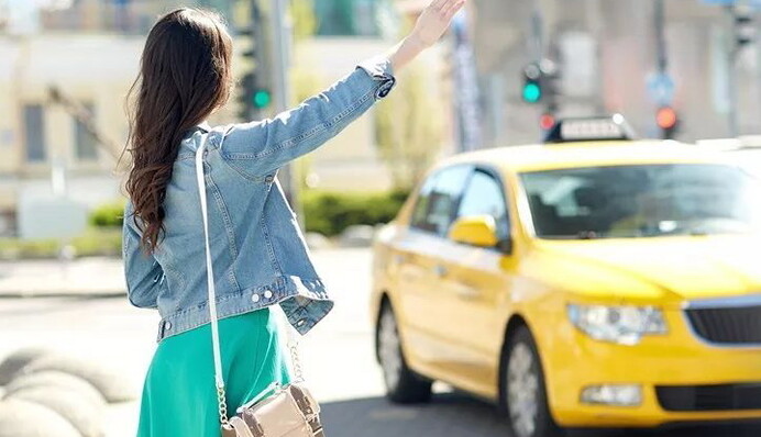 В России модель изнасиловали во время сна: все подробности