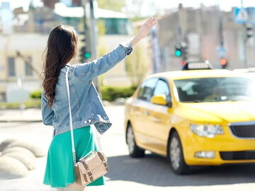 В России модель изнасиловали во время сна: все подробности