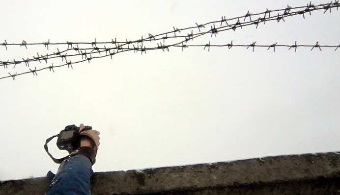 Укротители СМИ: депутаты придумали новый метод борьбы с медиа