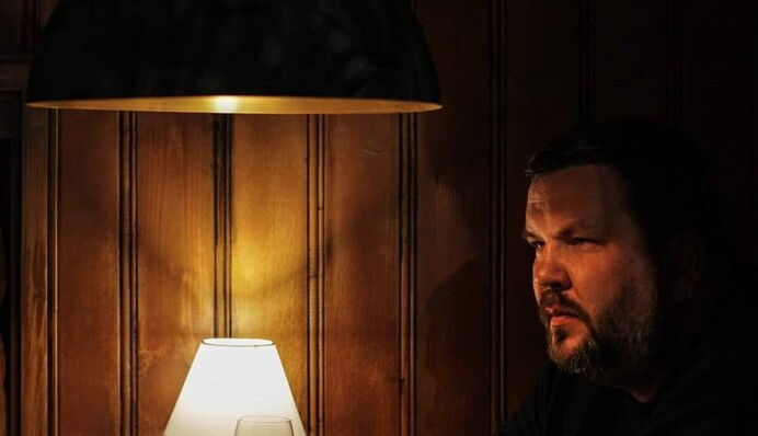 Россия играет в демократию: как 