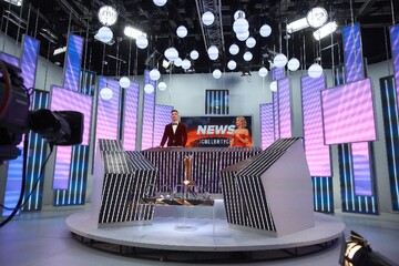 М1 Music Awards: оглашены номинанты премии