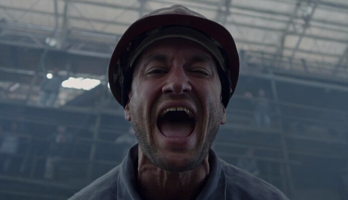 Основатель 