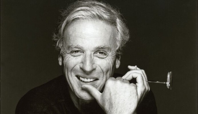 Умер лауреат двух премий 