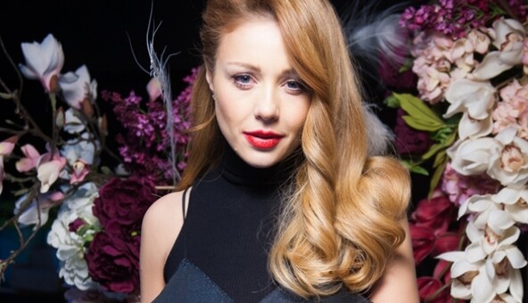 День студента 2018: как украинские звезды выглядели в 20 лет